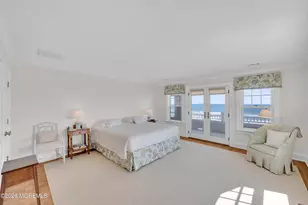 1087 Ocean Ave, Mantoloking, NJ 08738 - Photo 43