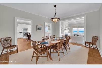 1087 Ocean Avenue, Mantoloking, NJ 08738 - Photo 21