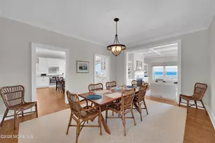 1087 Ocean Ave, Mantoloking, NJ 08738 - Photo 21