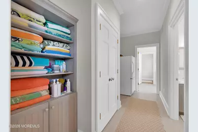 1087 Ocean Avenue, Mantoloking, NJ 08738 - Photo 39