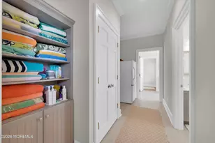 1087 Ocean Ave, Mantoloking, NJ 08738 - Photo 39