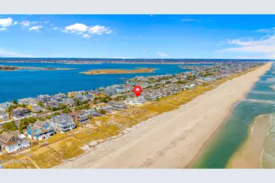 1087 Ocean Avenue, Mantoloking, NJ 08738 - Photo 9
