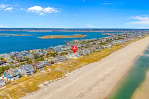 1087 Ocean Ave, Mantoloking, NJ 08738 - Photo 9