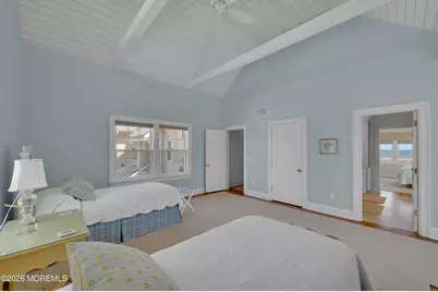 1087 Ocean Avenue, Mantoloking, NJ 08738 - Photo 37