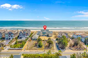 1087 Ocean Ave, Mantoloking, NJ 08738 - Photo 11