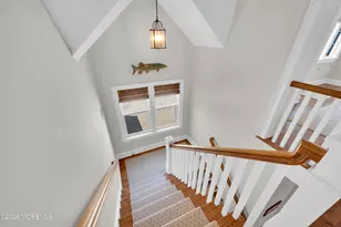 1087 Ocean Ave, Mantoloking, NJ 08738 - Photo 41