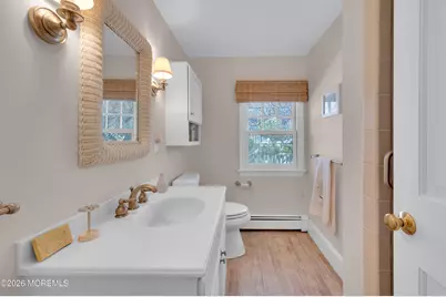 1087 Ocean Avenue, Mantoloking, NJ 08738 - Photo 57