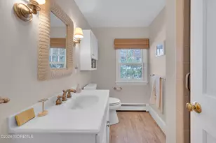 1087 Ocean Ave, Mantoloking, NJ 08738 - Photo 57