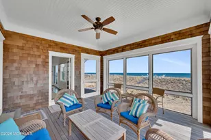1087 Ocean Ave, Mantoloking, NJ 08738 - Photo 29