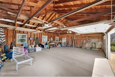 1087 Ocean Avenue, Mantoloking, NJ 08738 - Photo 59