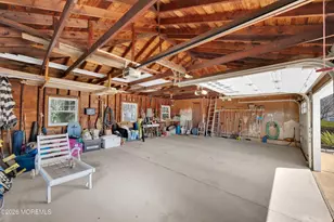 1087 Ocean Ave, Mantoloking, NJ 08738 - Photo 59