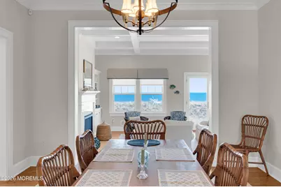 1087 Ocean Avenue, Mantoloking, NJ 08738 - Photo 23