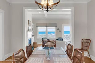 1087 Ocean Ave, Mantoloking, NJ 08738 - Photo 23