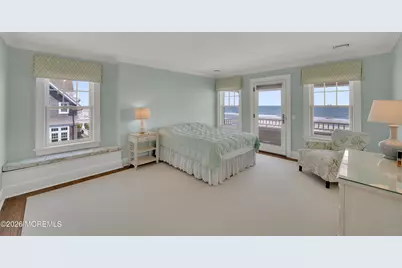 1087 Ocean Avenue, Mantoloking, NJ 08738 - Photo 47