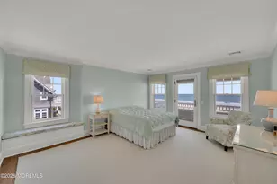 1087 Ocean Ave, Mantoloking, NJ 08738 - Photo 47