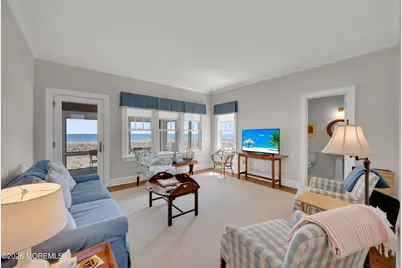 1087 Ocean Avenue, Mantoloking, NJ 08738 - Photo 31