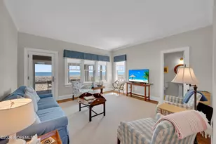 1087 Ocean Ave, Mantoloking, NJ 08738 - Photo 31