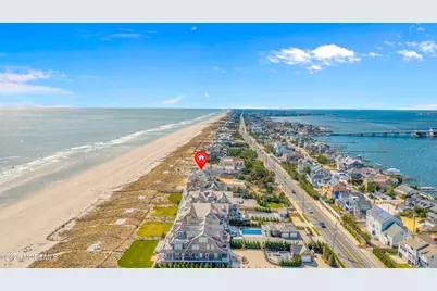 1087 Ocean Avenue, Mantoloking, NJ 08738 - Photo 13
