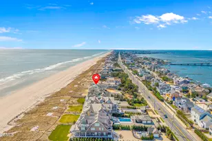 1087 Ocean Ave, Mantoloking, NJ 08738 - Photo 13