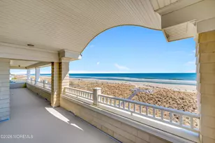 1087 Ocean Ave, Mantoloking, NJ 08738 - Photo 51