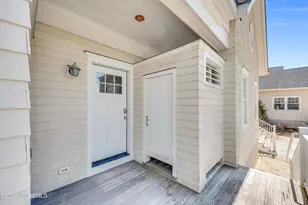 1087 Ocean Ave, Mantoloking, NJ 08738 - Photo 57