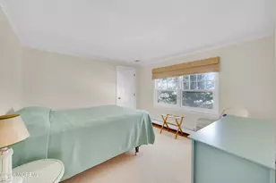1087 Ocean Ave, Mantoloking, NJ 08738 - Photo 55