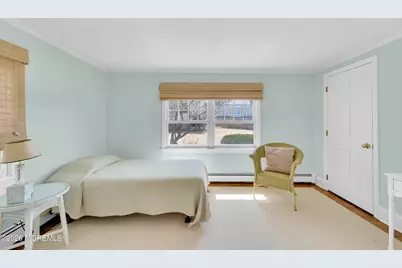 1087 Ocean Avenue, Mantoloking, NJ 08738 - Photo 53
