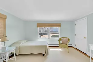 1087 Ocean Ave, Mantoloking, NJ 08738 - Photo 53