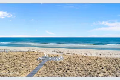 1087 Ocean Avenue, Mantoloking, NJ 08738 - Photo 51
