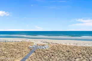 1087 Ocean Ave, Mantoloking, NJ 08738 - Photo 51