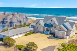 1087 Ocean Ave, Mantoloking, NJ 08738 - Photo 1