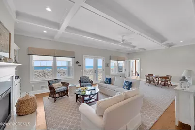 1087 Ocean Avenue, Mantoloking, NJ 08738 - Photo 17