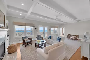 1087 Ocean Ave, Mantoloking, NJ 08738 - Photo 17