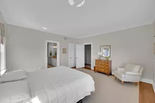 1087 Ocean Ave, Mantoloking, NJ 08738 - Photo 33