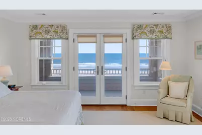 1087 Ocean Avenue, Mantoloking, NJ 08738 - Photo 45