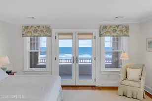 1087 Ocean Ave, Mantoloking, NJ 08738 - Photo 45