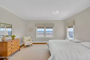 1087 Ocean Ave, Mantoloking, NJ 08738 - Photo 33