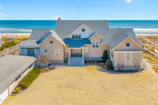 1087 Ocean Ave, Mantoloking, NJ 08738 - Photo 1