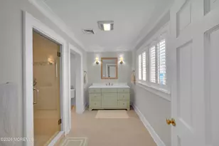1087 Ocean Ave, Mantoloking, NJ 08738 - Photo 37