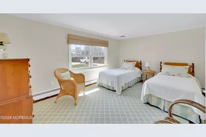 1087 Ocean Avenue, Mantoloking, NJ 08738 - Photo 55