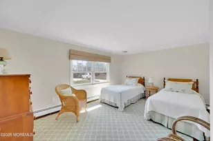 1087 Ocean Ave, Mantoloking, NJ 08738 - Photo 55