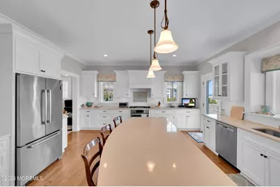 1087 Ocean Avenue, Mantoloking, NJ 08738 - Photo 27