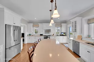 1087 Ocean Ave, Mantoloking, NJ 08738 - Photo 27