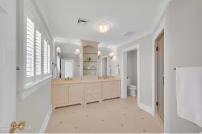 1087 Ocean Avenue, Mantoloking, NJ 08738 - Photo 45