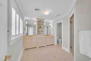 1087 Ocean Ave, Mantoloking, NJ 08738 - Photo 45