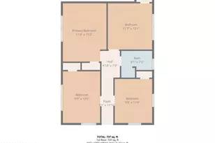 1087 Ocean Ave, Mantoloking, NJ 08738 - Photo 63