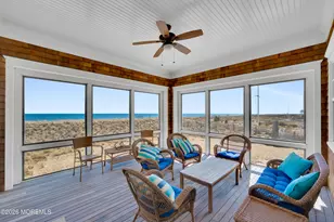 1087 Ocean Ave, Mantoloking, NJ 08738 - Photo 29