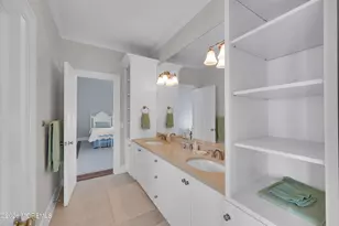 1087 Ocean Ave, Mantoloking, NJ 08738 - Photo 39