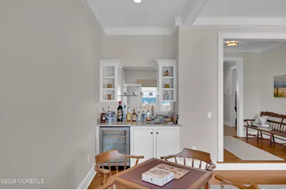 1087 Ocean Avenue, Mantoloking, NJ 08738 - Photo 21