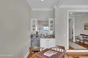 1087 Ocean Ave, Mantoloking, NJ 08738 - Photo 21